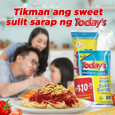 ismygirl premium na bayad sulit ang sarap ng katawan